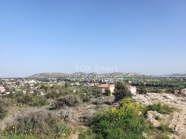 Land in Alampra - Image 2