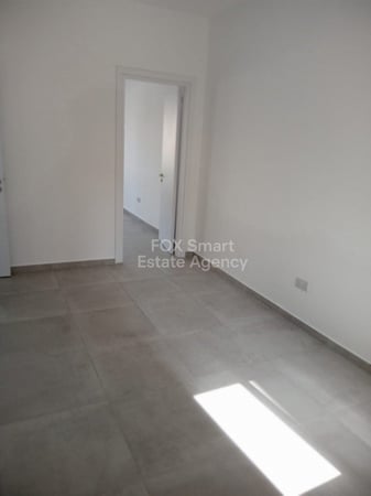 House in Agia Zoni - view 1