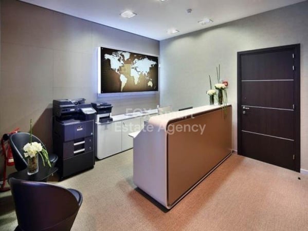 House in Agia Zoni - view 1