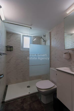 House in Polis Chrysochous - view 1