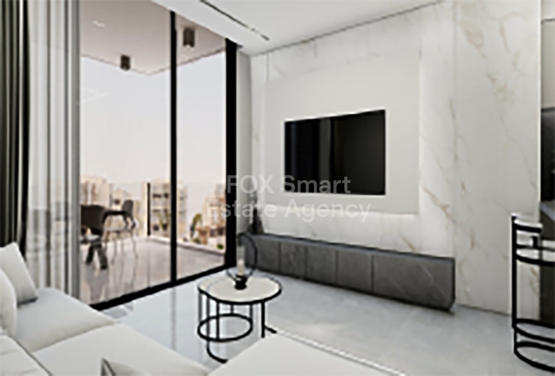 Apartment in Agios Vasileios - Image 2