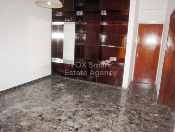 House in Geri - view 1