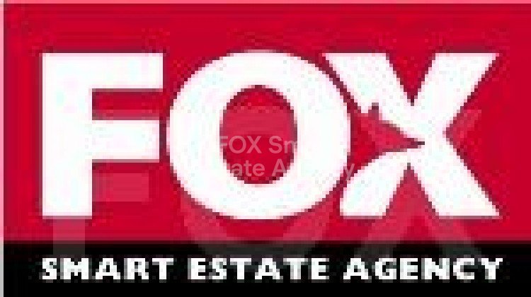 Land in Saranti - view 1