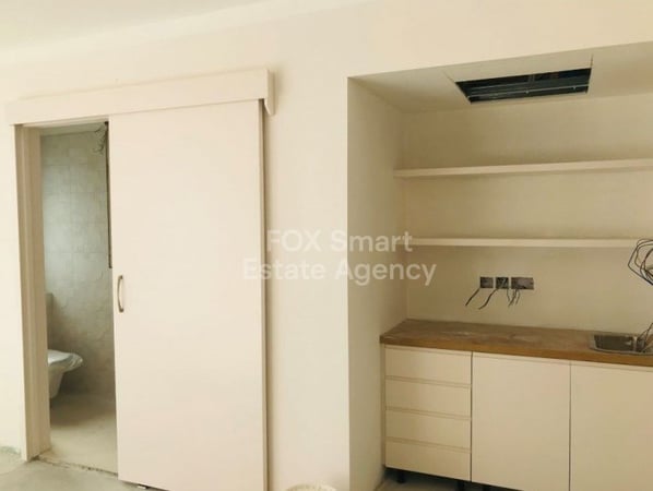 Apartment in Nicosia - view 1