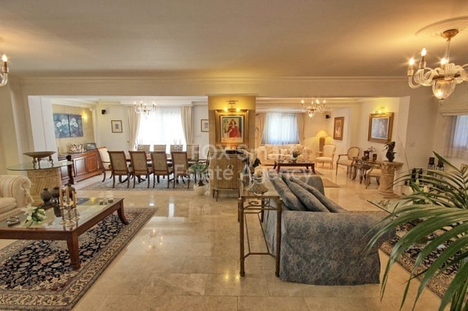 House in Tala - view 1