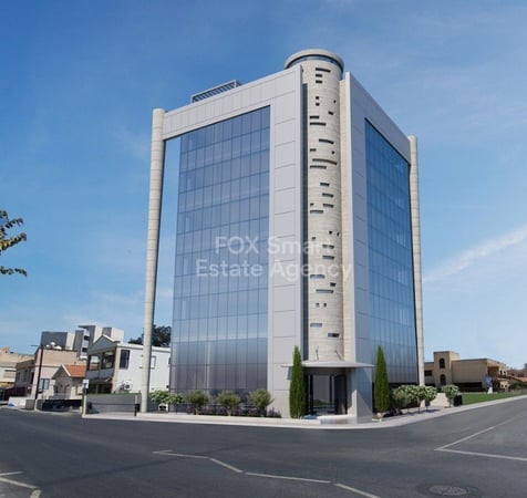 House in Katholiki - view 1