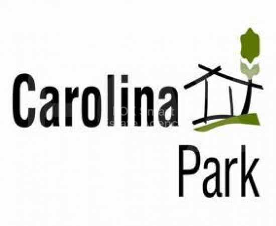 Land in Nicosia - view 1