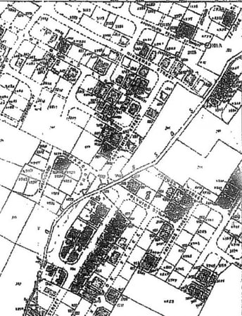 Land in Ayios Vasilios - view 1