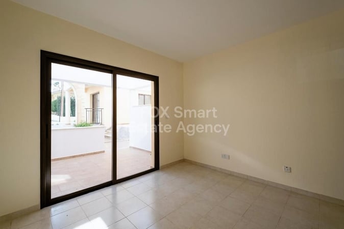 House in Pegeia - view 1