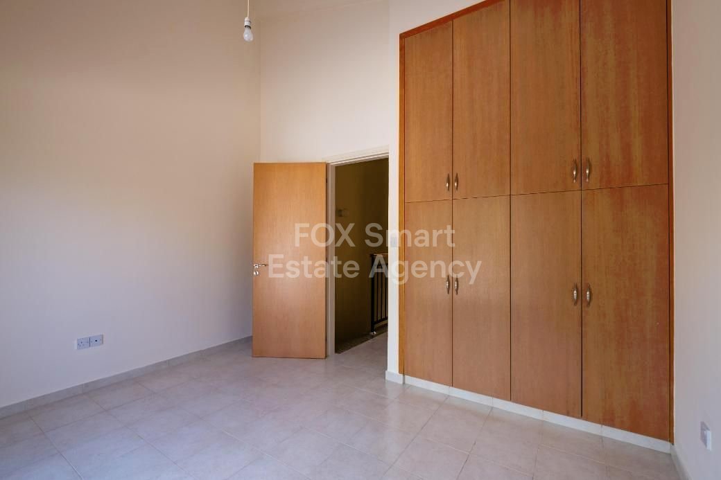 House in Pegeia - Image 3