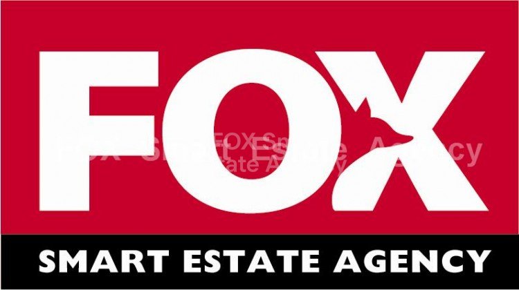 Land in Lakatamia - view 1