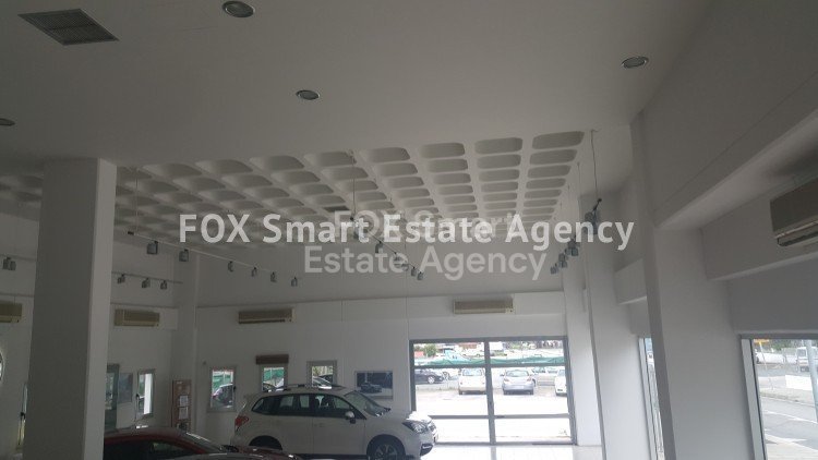 House in Agios Antonios - view 1