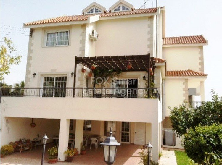 House in Dali - Image 3