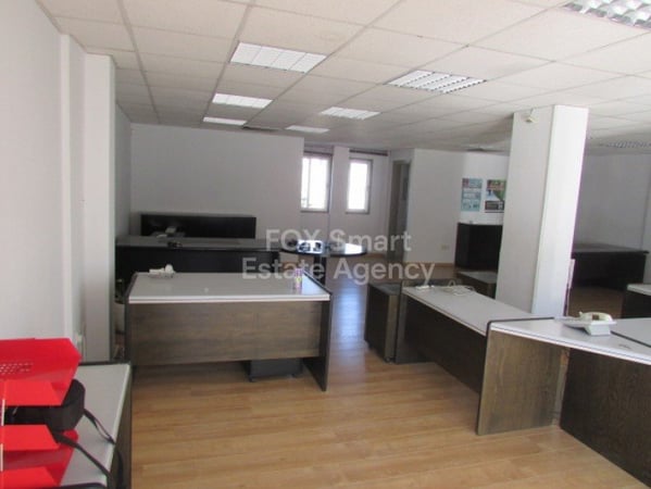 House in Acropolis - view 1