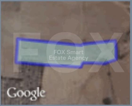 Land in Geri - view 1