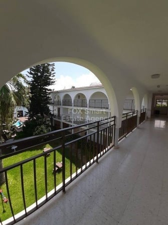 House in Polis Chrysochous - view 1