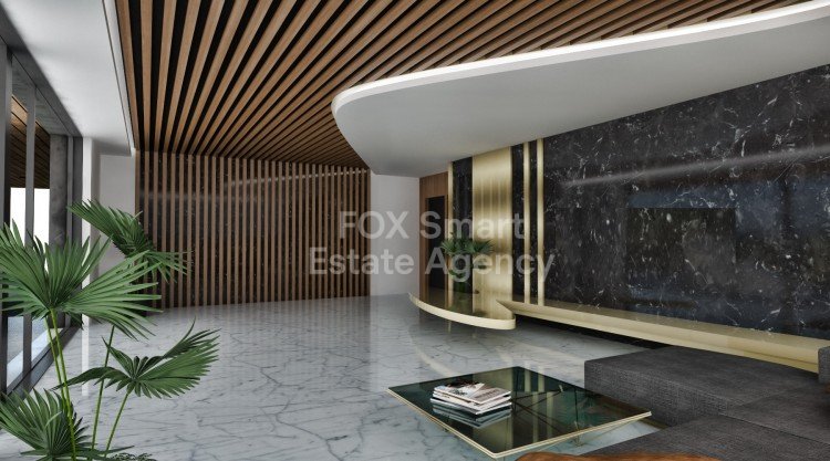 Apartment in Nicosia - Image 3