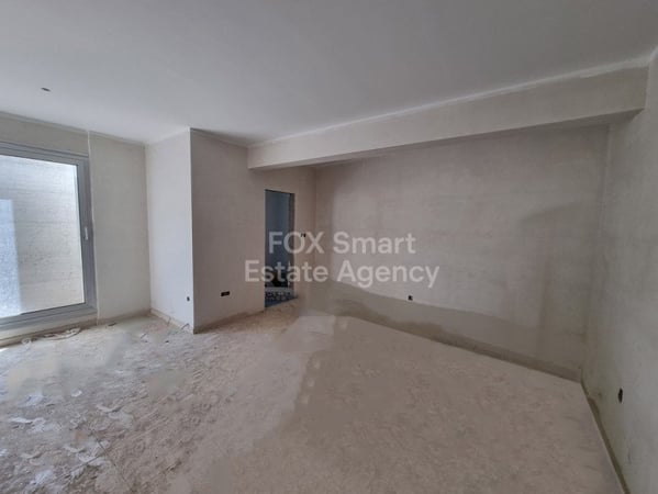 House in Dali - view 1