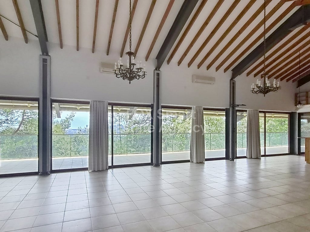 House in Moniatis - Image 3