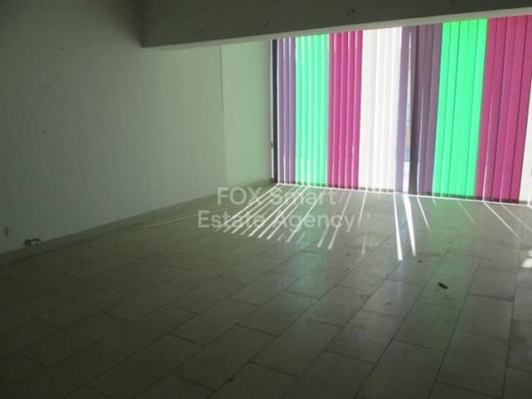 House in Avgorou - view 1