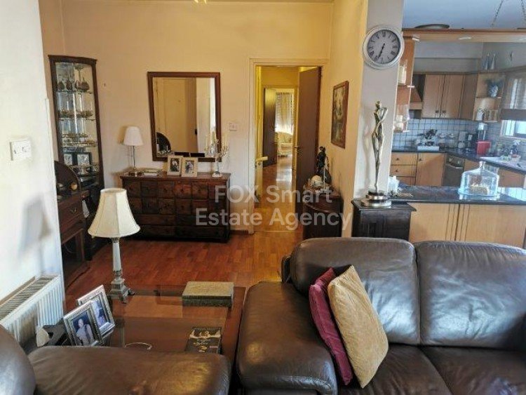 House in Agia Zoni - Image 3