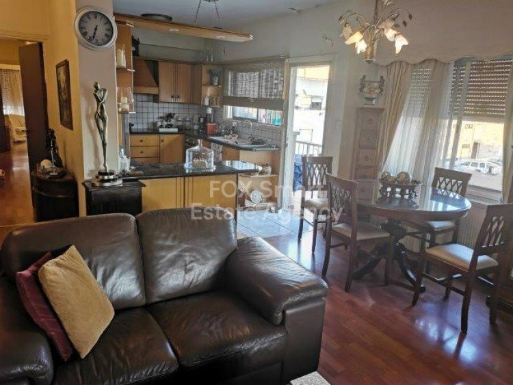 House in Agia Zoni - Image 2