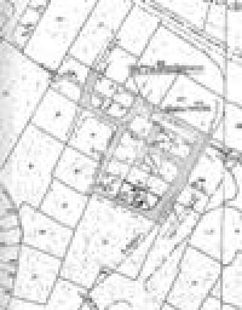 Land in Aglantzia - view 1