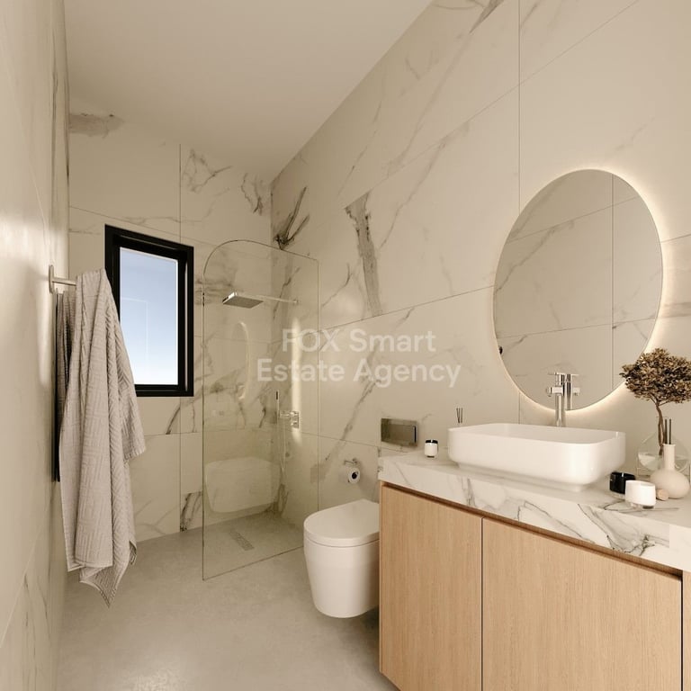 House in Yeroskipou - Image 3