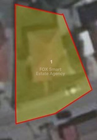 Land in Geri - view 1