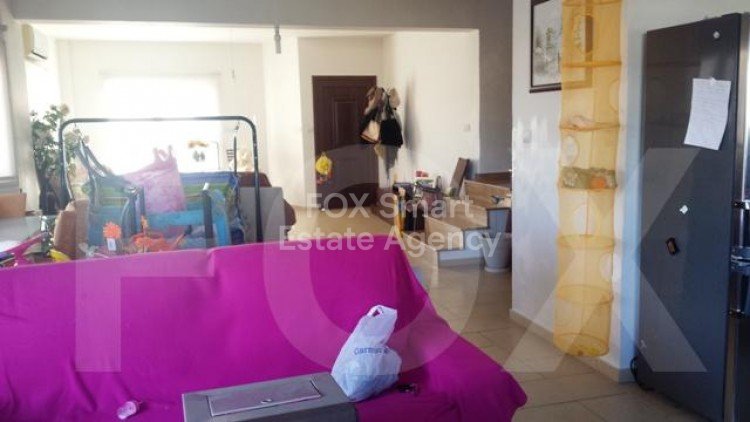 House in Dali - view 1