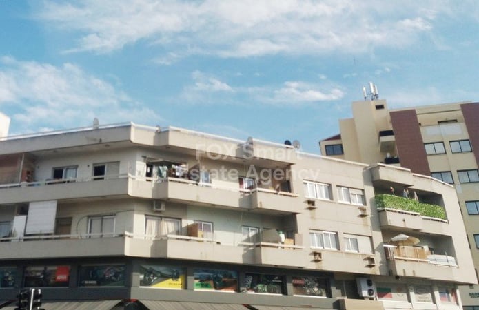 House in Nicosia - view 1