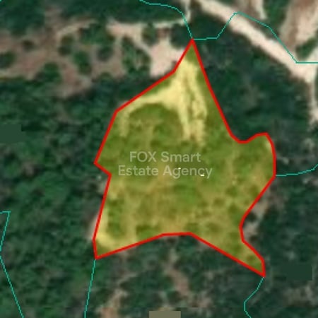 Land in Neo Chorio - view 1