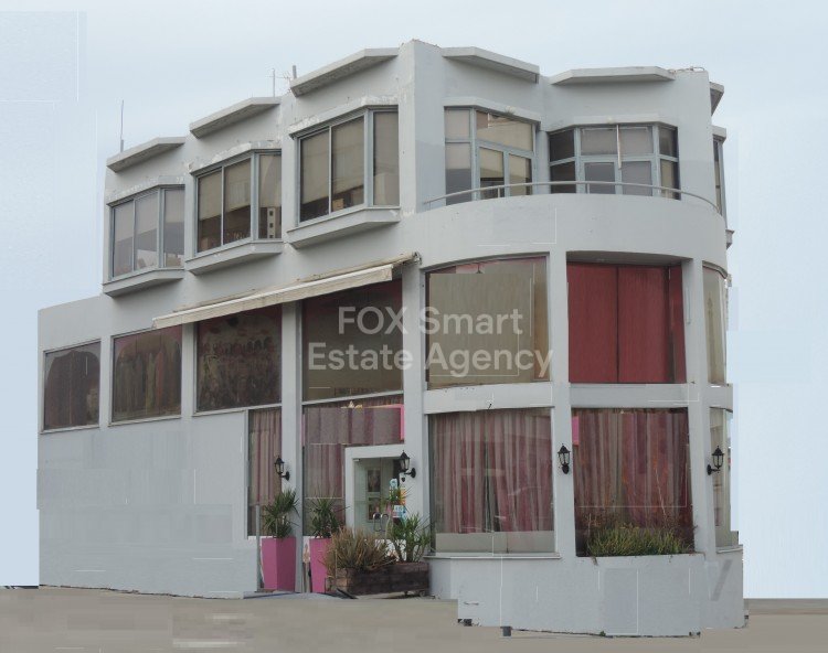 House in Acropolis - Image 2