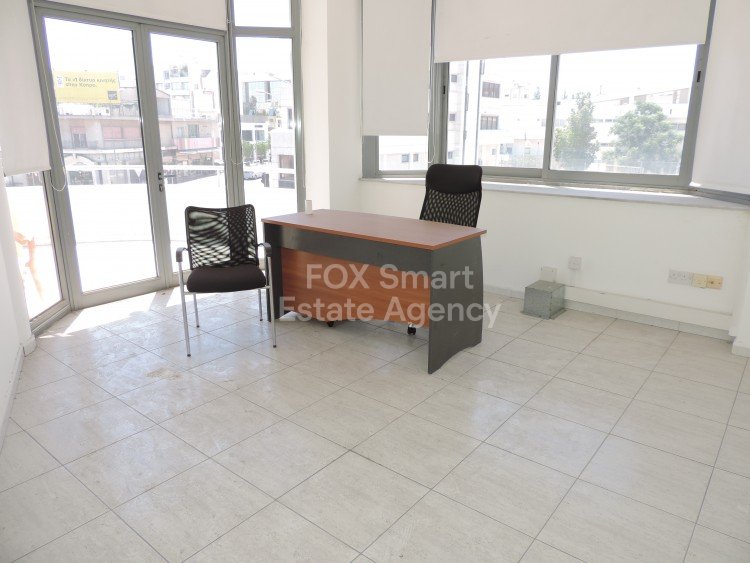 House in Acropolis - Image 3