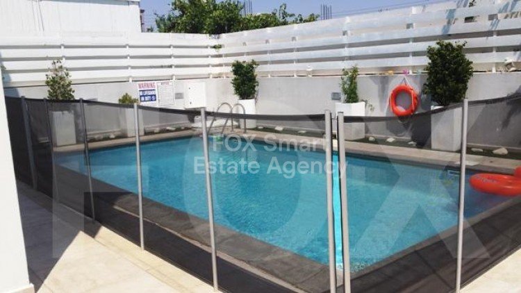 House in Geri - view 1