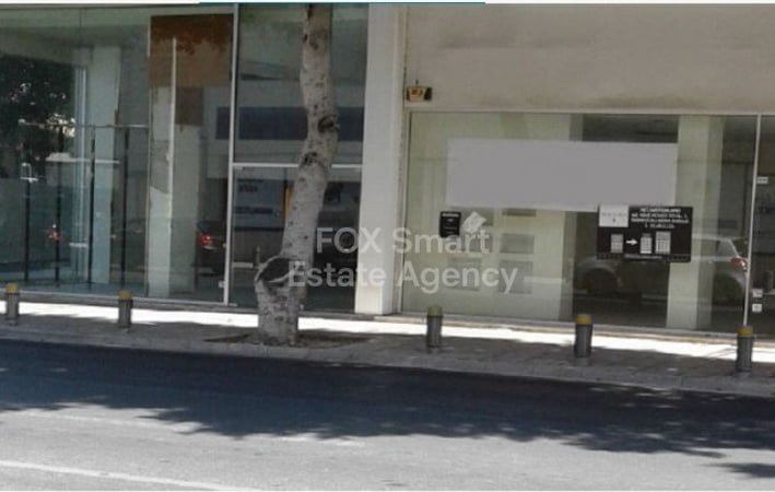 House in Nicosia - view 1