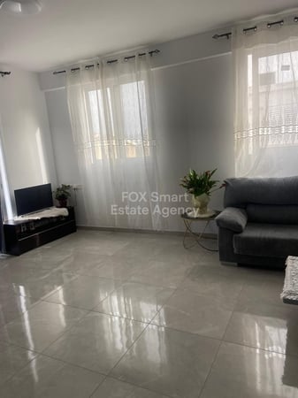 Apartment in Emba - view 1