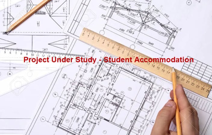 House in Nicosia Municipality - view 1