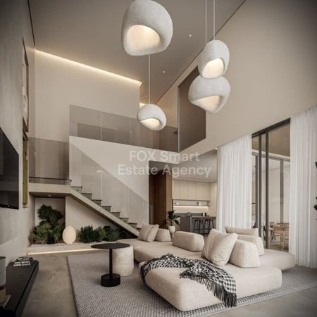 House in Konia - view 1