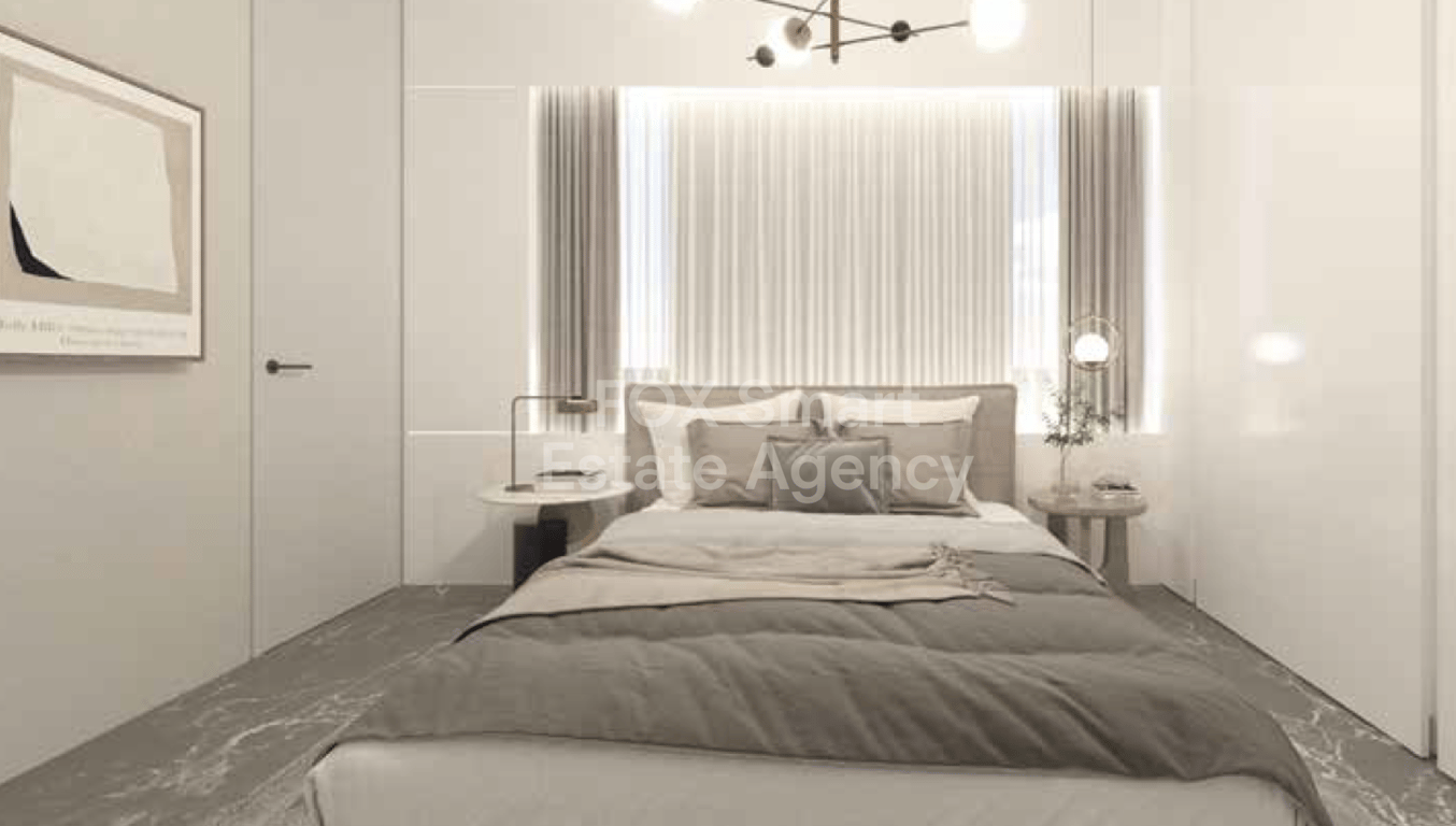 Apartment in Acropolis - Image 3