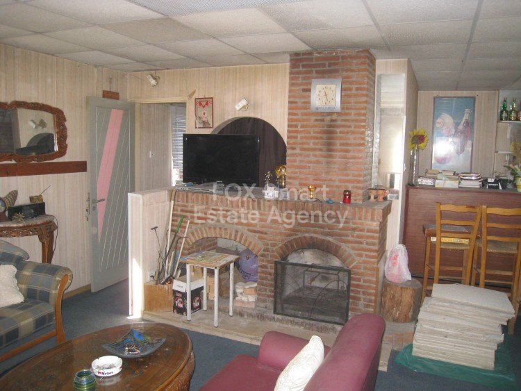 House in Sinaoros - Image 2