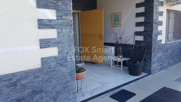 House in Margi - view 1