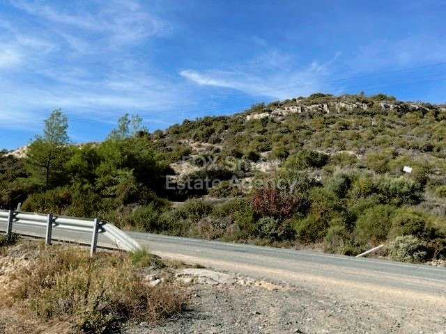 Land in Mathikoloni - Image 2