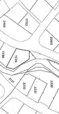 Land in Latsia - view 1