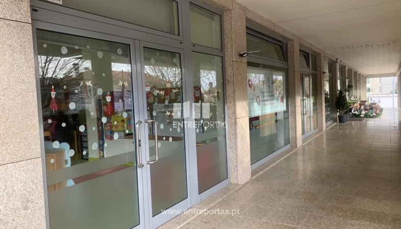 House in Viana do Castelo - view 1