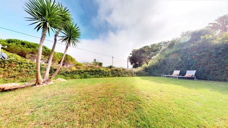 House in Tarifa - view 1