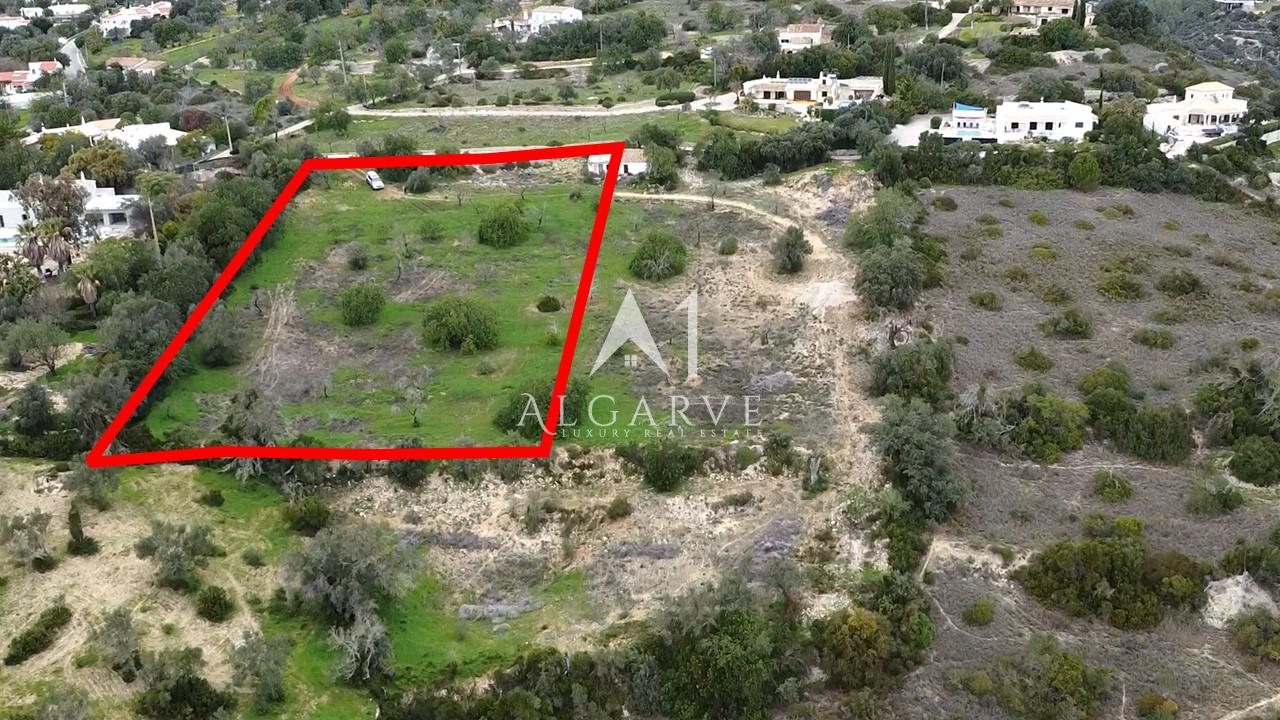 House in Loule - Image 2