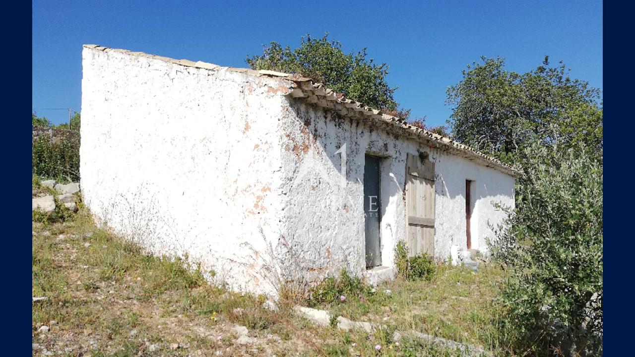 House in Loule - Image 3
