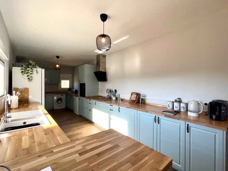 House in La Mela - Image 3