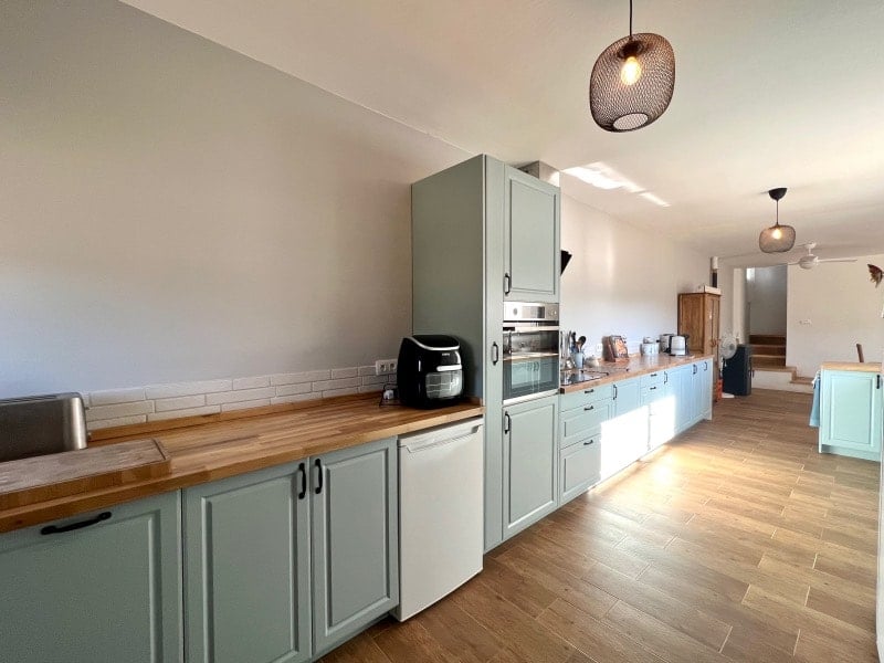 House in La Mela - Image 2